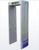 Multizone Door Frame Metal Detector 
