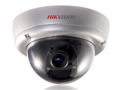 HIK VISION DS-2CC502