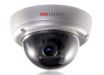 HIK VISION DS-2CC502