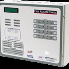 AGNI Oriel Pro Series