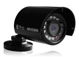 HIK-VISION DS-2CC102 HIK-VISION DS-2CC102