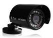  HIK-VISION DS-2CC102