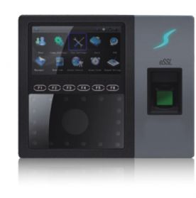ESSL IFACE 202