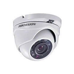 HIKVISIONDS-2CE5512P(N)-IR