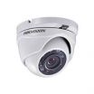 HIKVISIONDS-2CE5512P(N)-IR