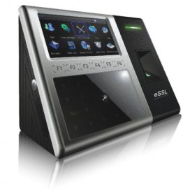 ESSL IFACE 302