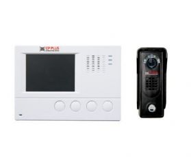 CP-VK40S-VP CP-VK40S-VP