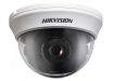 HIK VISION DS-2CE5582P(N)