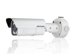  HIK- VISION DS-2CC1191