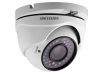 HIK VISION DS-2CE5582P(N)- VFIR3