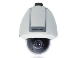 HIK-VISION DS-2AF1-514/516/518