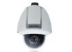 HIK-VISION DS-2AF1-514/516/518